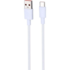 HP brand USB-A to Type-C charging cable