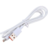 HP brand USB-A to Type-C charging cable