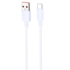 HP brand USB-A to Type-C charging cable