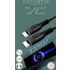 GREENTEC Type-C to Type-C Charging Cable