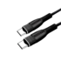 GREENTEC Type-C to Type-C Charging Cable