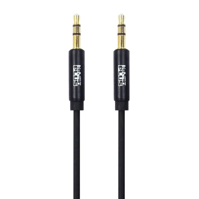 AUX cable K-NET Plus model D01