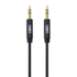 AUX cable K-NET Plus model D01