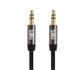 AUX cable K-NET Plus model D01