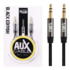 AUX cable K-NET Plus model D01