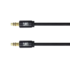 AUX cable K-NET Plus model D01