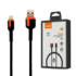 LDNIO USB-A to USB-C converter cable model LS531