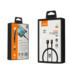 LDNIO USB-A to USB-C converter cable model LS531