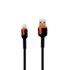 LDNIO USB-A to USB-C converter cable model LS531