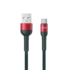 Biva USB-A to Type-C Charging Cable Model C-15T