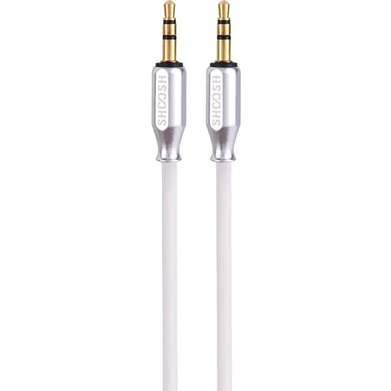 SHOOSH AUX cable model SH-A12