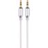 SHOOSH AUX cable model SH-A12