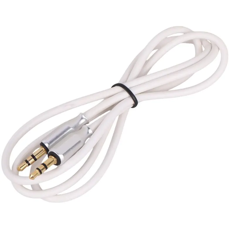 SHOOSH AUX cable model SH-A12