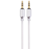 SHOOSH AUX cable model SH-A12