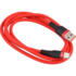 کابل شارژ USB به Type-Cشوش مدل +SH141C