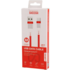 کابل شارژ USB به Type-Cشوش مدل +SH141C