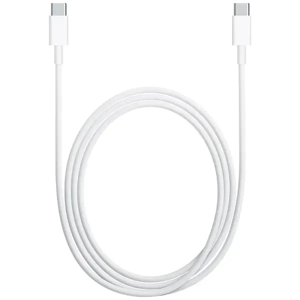 کابل شارژ type-c به type-c شوش مدل SH251C