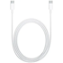 کابل شارژ type-c به type-c شوش مدل SH251C