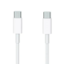 کابل شارژ type-c به type-c شوش مدل SH251C