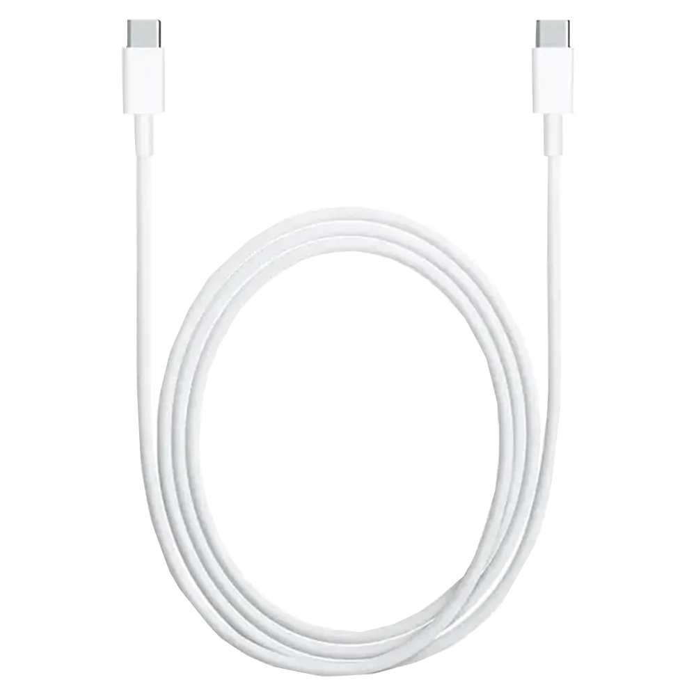 کابل شارژ type-c به type-c شوش مدل SH251C