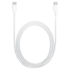 کابل شارژ type-c به type-c شوش مدل SH251C