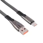 کابل شارژ USB به Type-Cشوش مدل SH130C