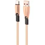 کابل شارژ USB به Type-Cشوش مدل SH130C