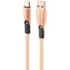 کابل شارژ USB به Type-Cشوش مدل SH130C