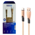 کابل شارژ USB به Type-Cشوش مدل SH130C
