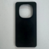 POLO RACQUET MagSafe Leather Protective Case for SAMSUNG A16
