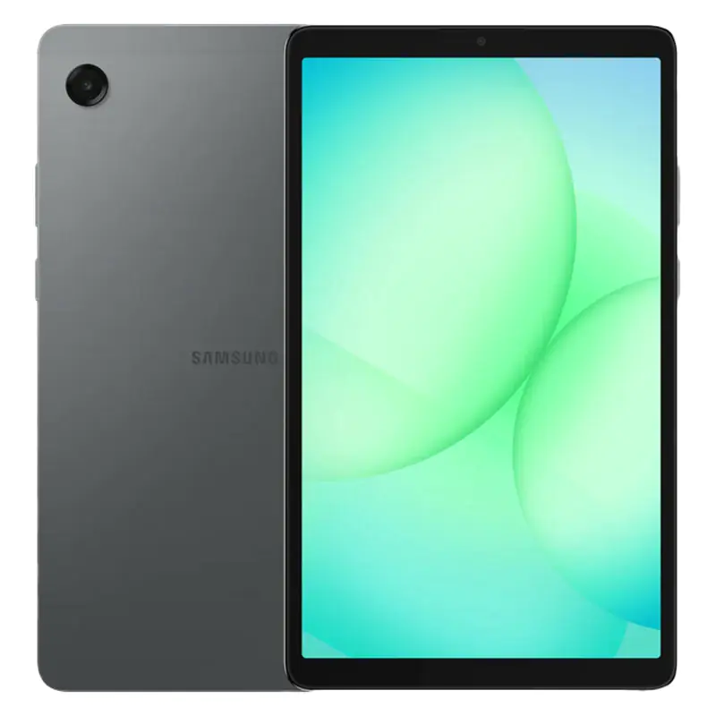 Samsung Galaxy Tab A11 Wi-Fi 8.7 inch tablet 64 GB 4 GB RAM