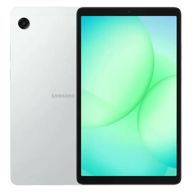 Samsung Galaxy Tab A11 Wi-Fi 8.7 inch tablet 64 GB 4 GB RAM