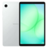 Samsung Galaxy Tab A11 Wi-Fi 8.7 inch tablet 64 GB 4 GB RAM