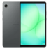 Samsung Galaxy Tab A11 Wi-Fi 8.7 inch tablet 64 GB 4 GB RAM