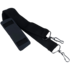 کیف دستی لپ تاپ مدل ANTLER کد B0159 مناسب برای لپ تاپ 15.6 اینچی