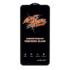 Glass Mobile Mietuble AntiStatic Super-MTB Galaxy S25 Ultra