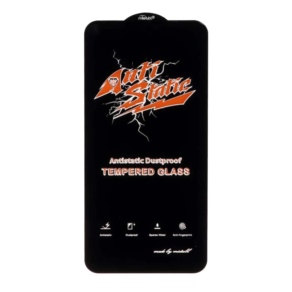 Glass Mobile Mietuble AntiStatic Super-MTB Galaxy S24 Ultra