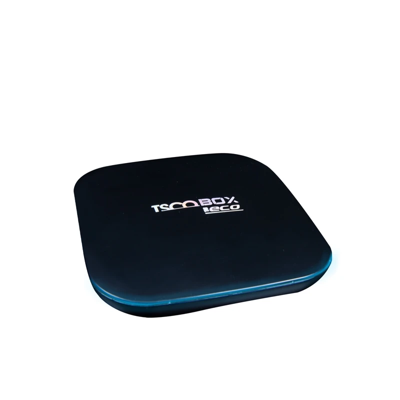 اندرویدباکس تسکو مدل TAB ECO