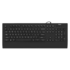 کیبورد تسکو مدل TK 8027