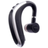 هندزفری بلوتوثی تسکو مدل TH 5393