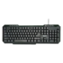 کیبورد مجستیک مدل K-638