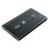 باکس هارد 2.5 اینچی ایکس پی XP-HC195G usb3