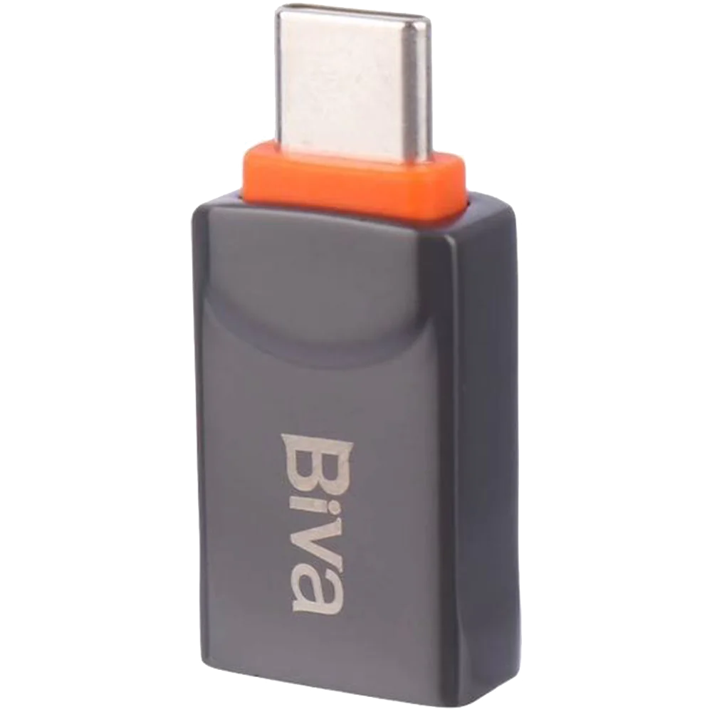BIVA OTG-03 Type-C to USB 3.0 Converter