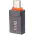 BIVA OTG-03 Type-C to USB 3.0 Converter