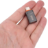 BIVA OTG-03 Type-C to USB 3.0 Converter