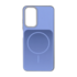 قاب محافظ گوشی موبایل طرح مگ سیف لنز کربن مناسب برای گوشی موبایل سامسونگ A15