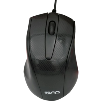 ماوس تسکو مدل TM 281