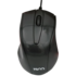 ماوس تسکو مدل TM 281