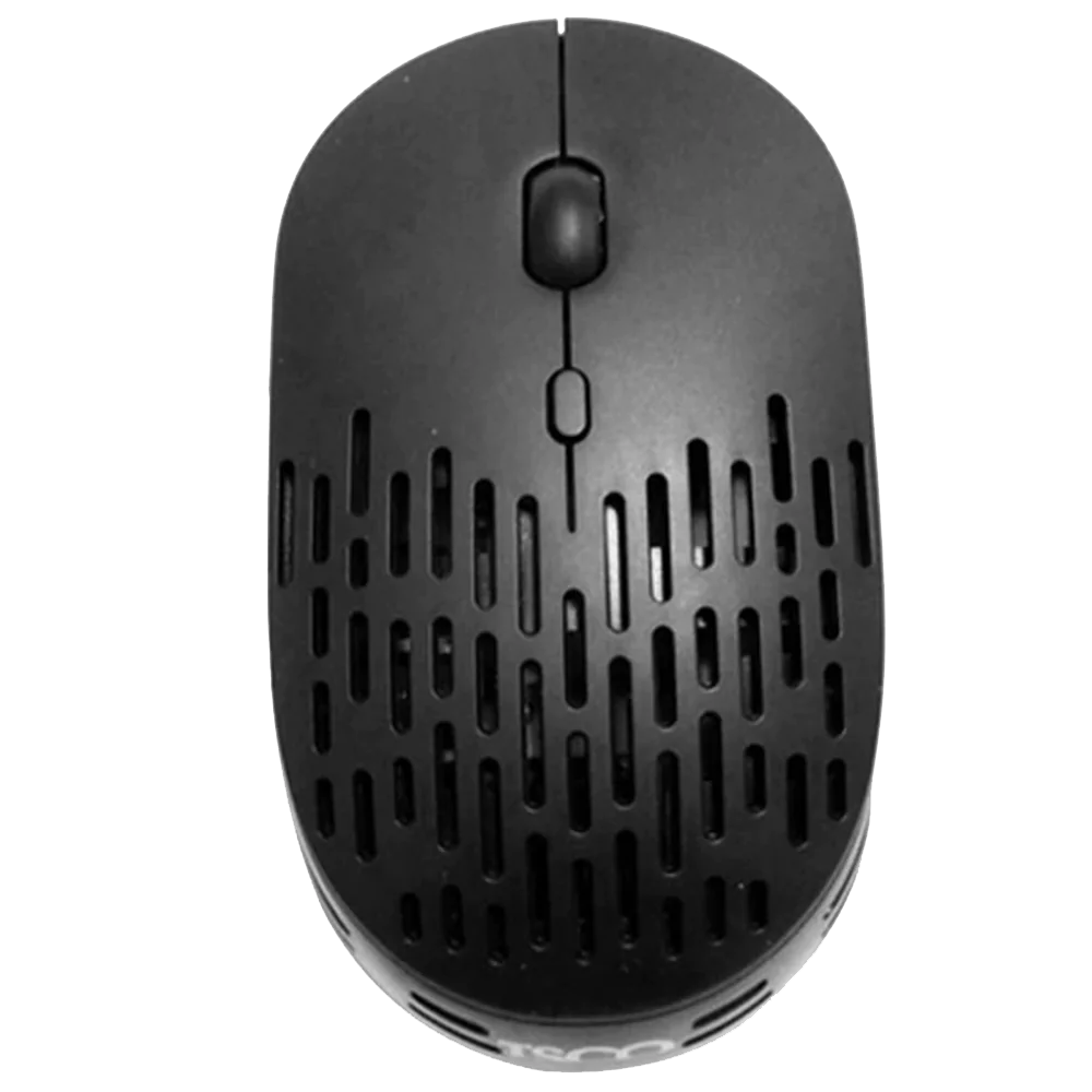 ماوس بی سیم تسکو مدل TM 731W