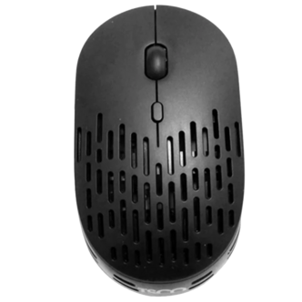ماوس بی سیم تسکو مدل TM 731W